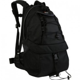 Lowepro Rover AW II SLR DSLR Digital Camera Bag Backpack